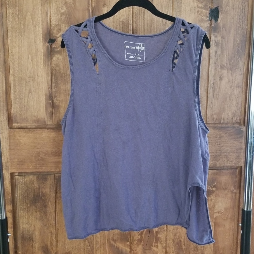 Free People